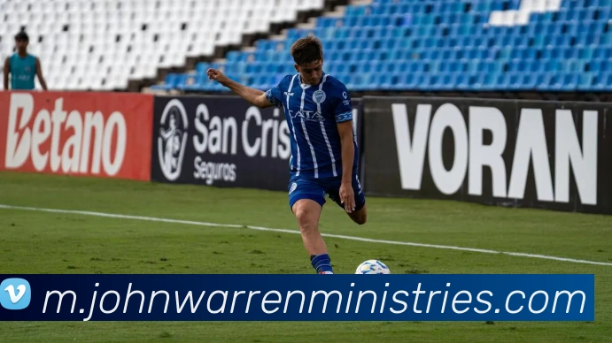 企业概况